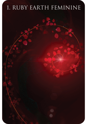 card 6 772